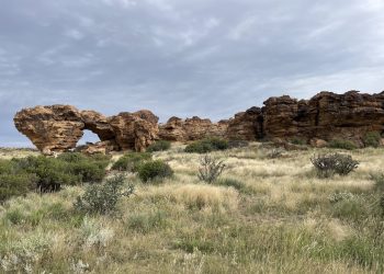 Your Guide to Canyon Tours of Colorado’s Eastern Plains