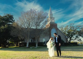 Ruth and Zach’s Wedding The Brookwood Community Brookshire/Fulshear, Texas Non-Profit Wedding Venue