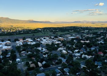Your Gateway to Adventure: Things to Do in Raton New Mexico